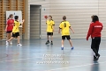 11306 handball_2